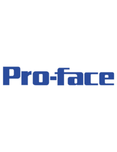 gp37w2-bg41-24v-hmi-touch-screen-pro-face